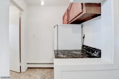 $650,000 | 27 Cleveland Terrace, West Orange, NJ 07052