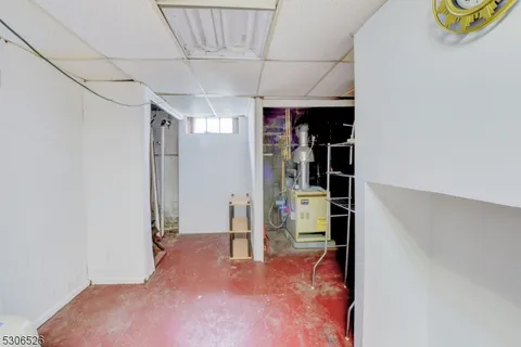 $650,000 | 27 Cleveland Terrace, West Orange, NJ 07052