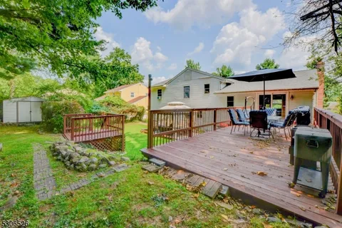 $650,000 | 27 Cleveland Terrace, West Orange, NJ 07052