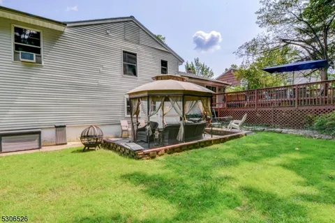 $650,000 | 27 Cleveland Terrace, West Orange, NJ 07052