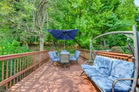 $650,000 | 27 Cleveland Terrace, West Orange, NJ 07052