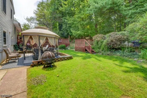 $650,000 | 27 Cleveland Terrace, West Orange, NJ 07052