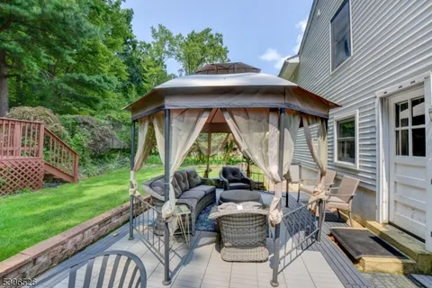 $650,000 | 27 Cleveland Terrace, West Orange, NJ 07052