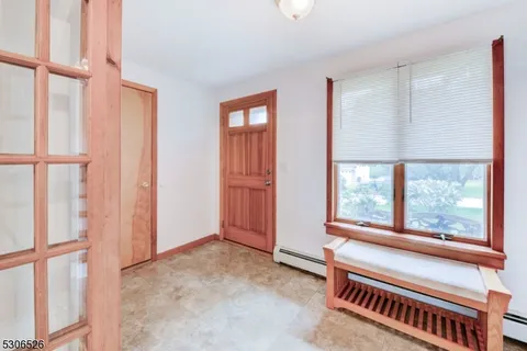 $650,000 | 27 Cleveland Terrace, West Orange, NJ 07052