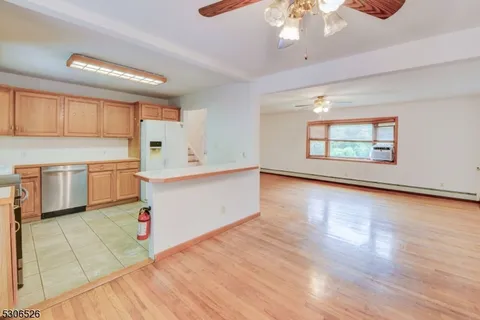 $650,000 | 27 Cleveland Terrace, West Orange, NJ 07052