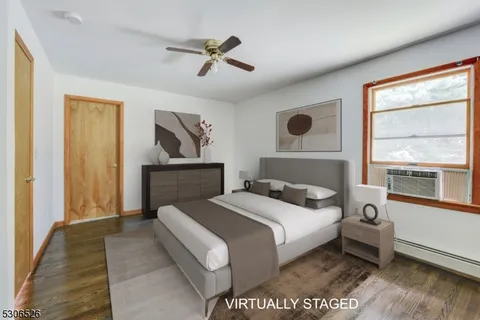 $650,000 | 27 Cleveland Terrace, West Orange, NJ 07052