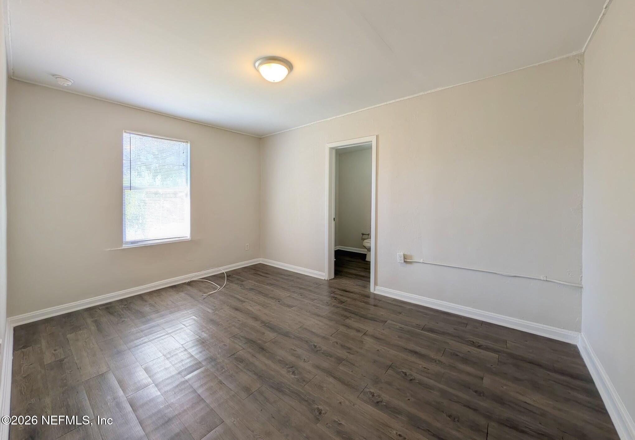 4411 Homer Road Jacksonville, FL 32209 - Photo 11 of 16 10