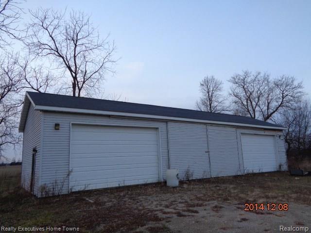 1695 Gardner Line Road Croswell, MI 48422 - Photo 2 of 5 Picture 954.jpg