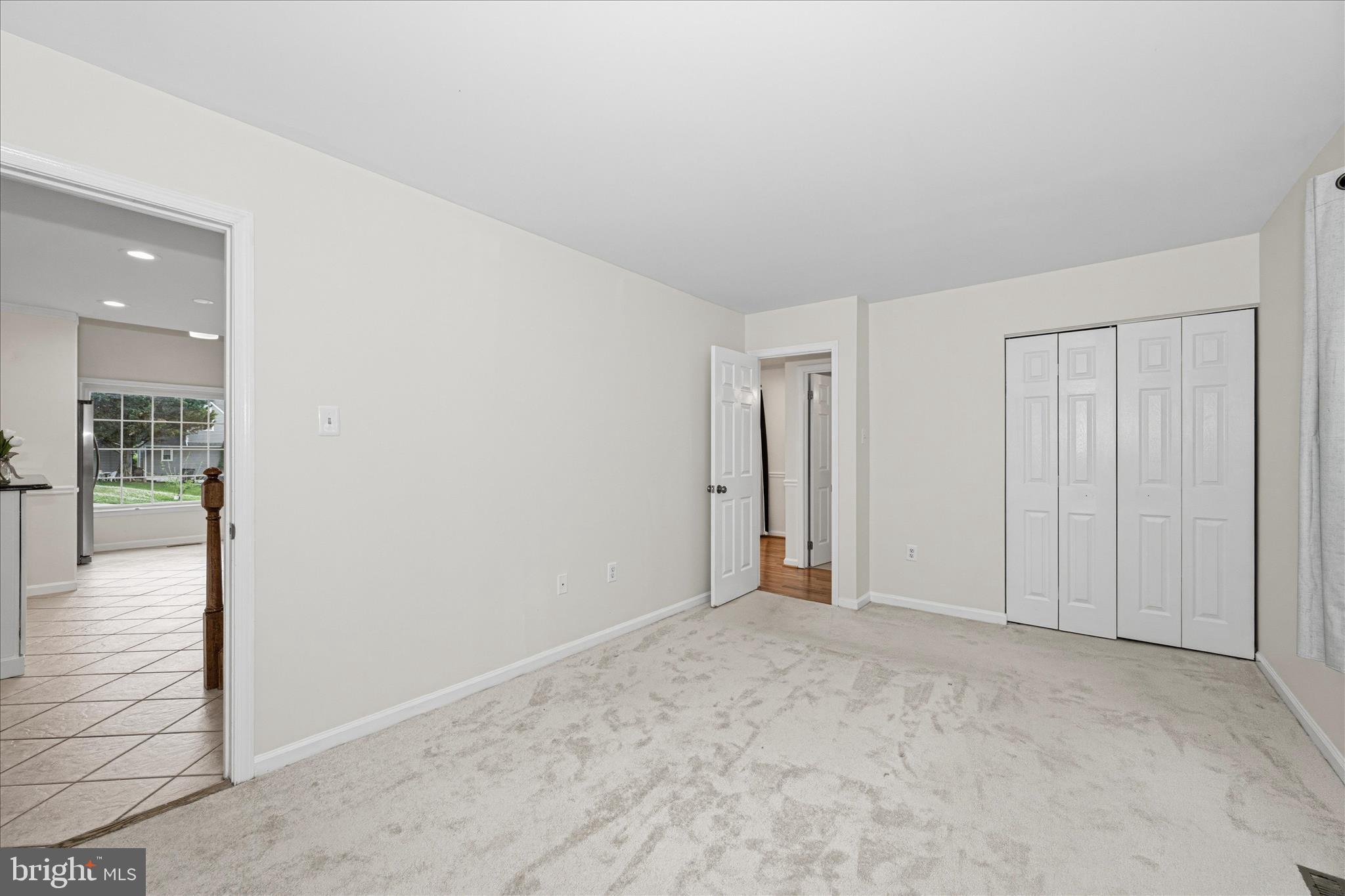 6596 East Lakeridge Road New Market, MD 21774 - Photo 41 of 131 Primary Bedroom