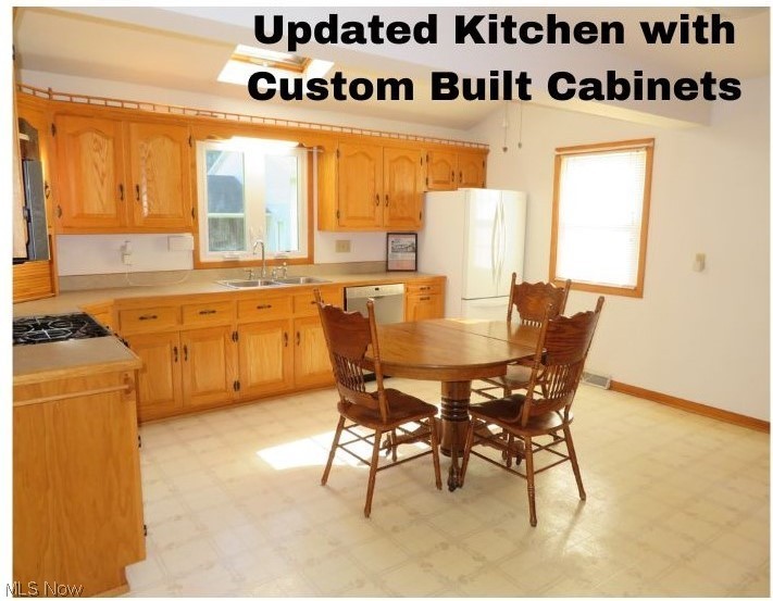 5450 Middle Ridge Road Madison, OH 44057 - Photo 2 of 30 Gallery Image 2