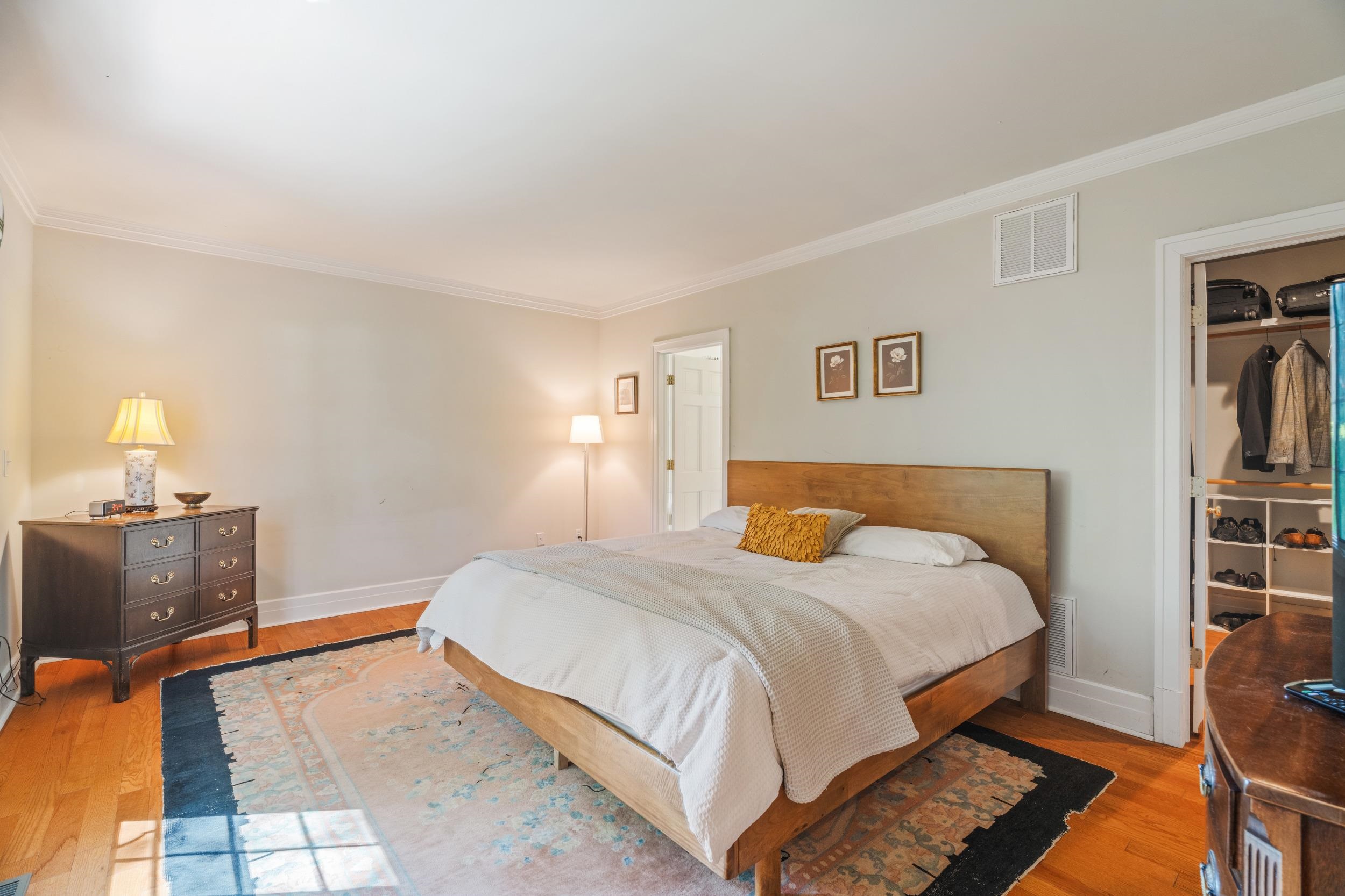 41 Ridgeview Road Staunton, VA 24401 - Photo 42 of 63 Gallery Image 42