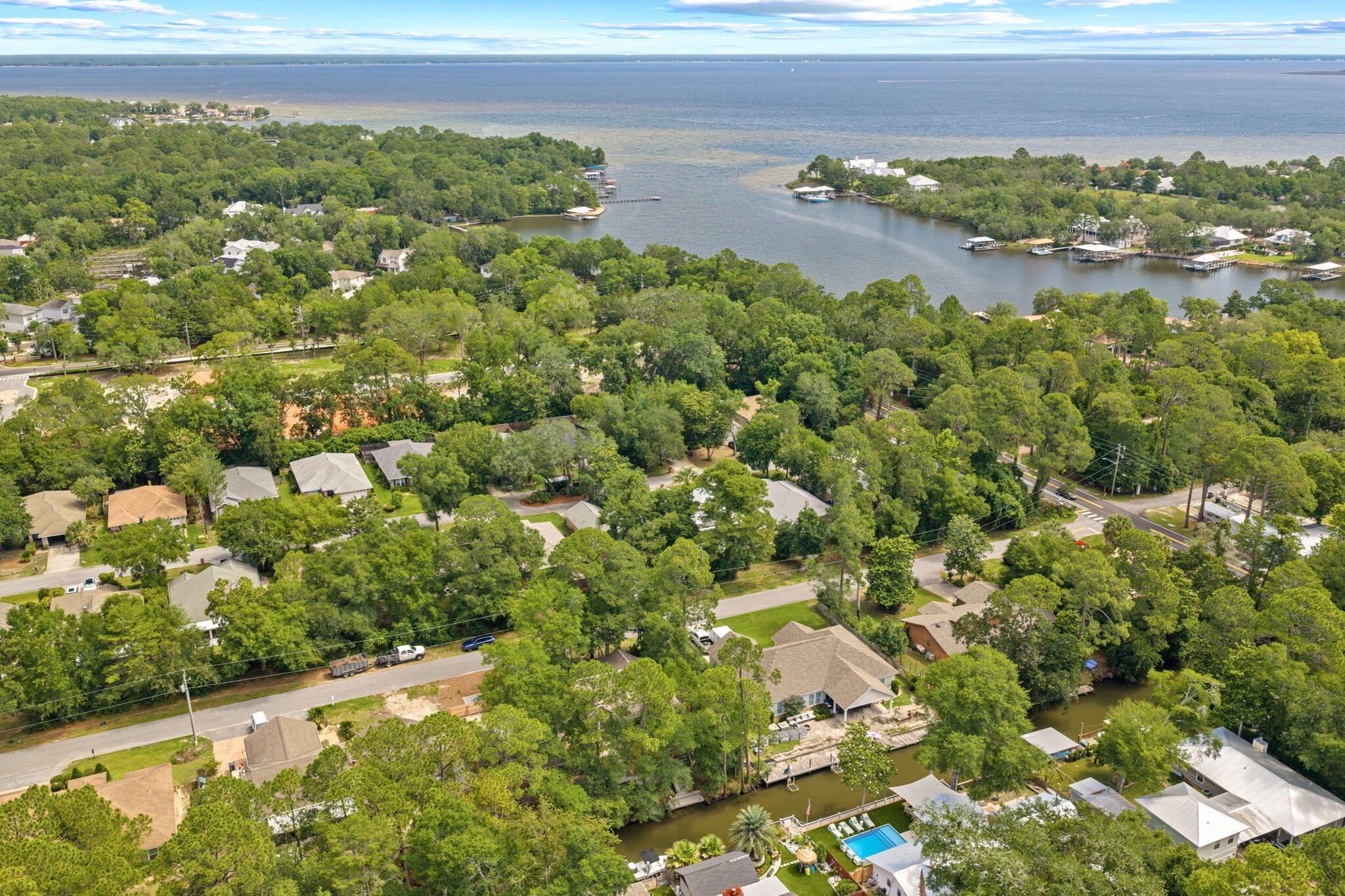 67 West Wild Briar Road Miramar Beach, FL 32550 - Photo 82 of 85 83-web-or-mls-0083