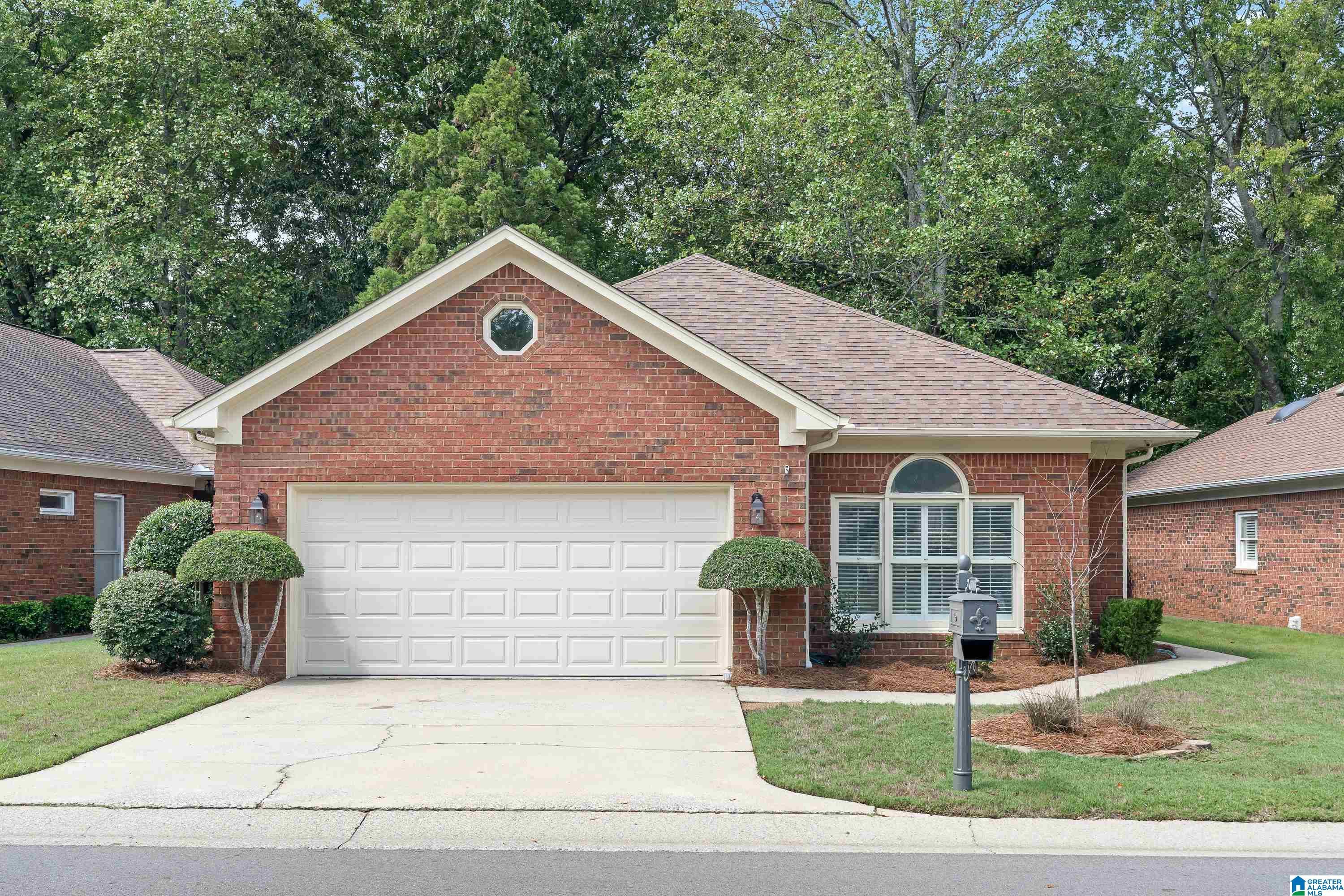 1165 Berwick Road Birmingham, AL 35242 - Photo 30 of 30 Gallery Image 30