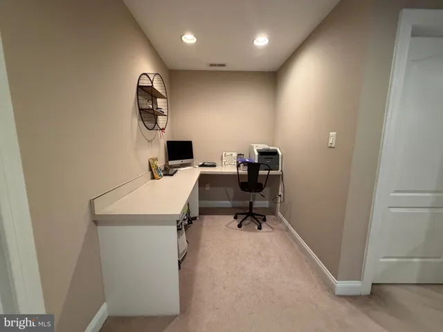 $999,900 | 20 Richland Drive, Mount Laurel, NJ 08054