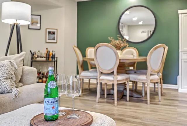 $375,000 | 1054 Anna Knapp Boulevard, Unit 7H, Mount Pleasant, SC 29464