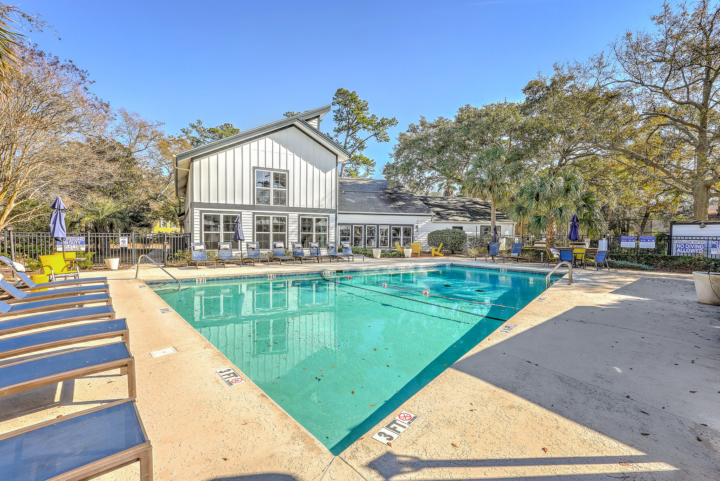 1054 Anna Knapp Boulevard, Unit 7H Mount Pleasant, SC 29464 - Photo 12 of 45 ZYN_1072_3_4_5_6_7_8