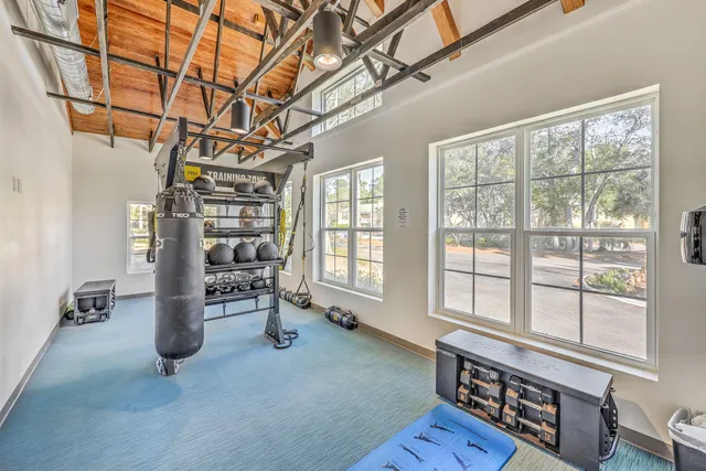 $375,000 | 1054 Anna Knapp Boulevard, Unit 7H, Mount Pleasant, SC 29464