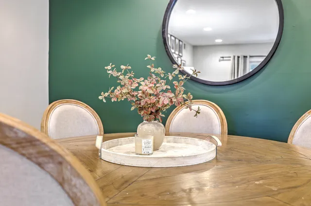 $375,000 | 1054 Anna Knapp Boulevard, Unit 7H, Mount Pleasant, SC 29464