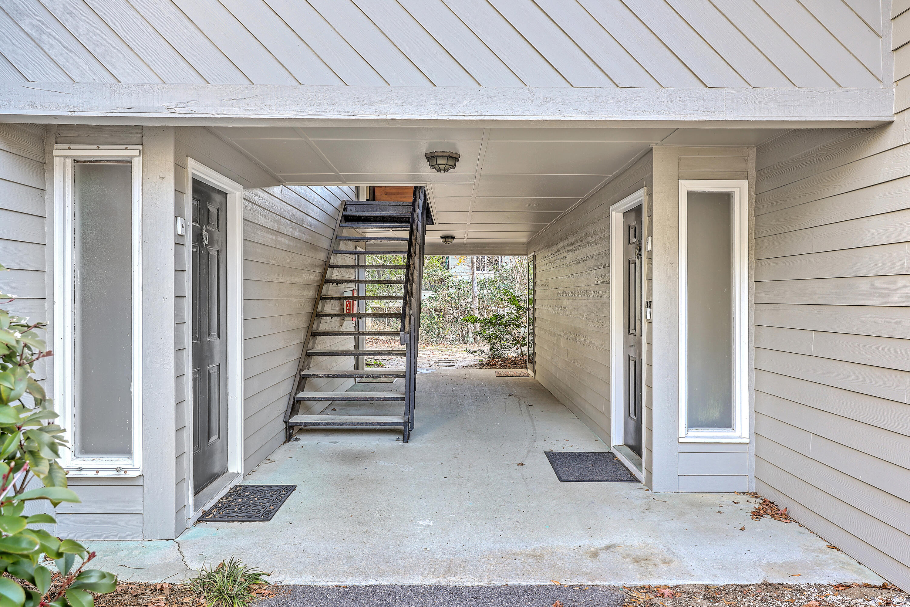 1054 Anna Knapp Boulevard, Unit 7H Mount Pleasant, SC 29464 - Photo 32 of 45 ZYN_0797_798_799_800_801_802_803