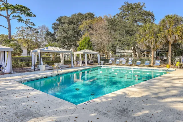 $375,000 | 1054 Anna Knapp Boulevard, Unit 7H, Mount Pleasant, SC 29464