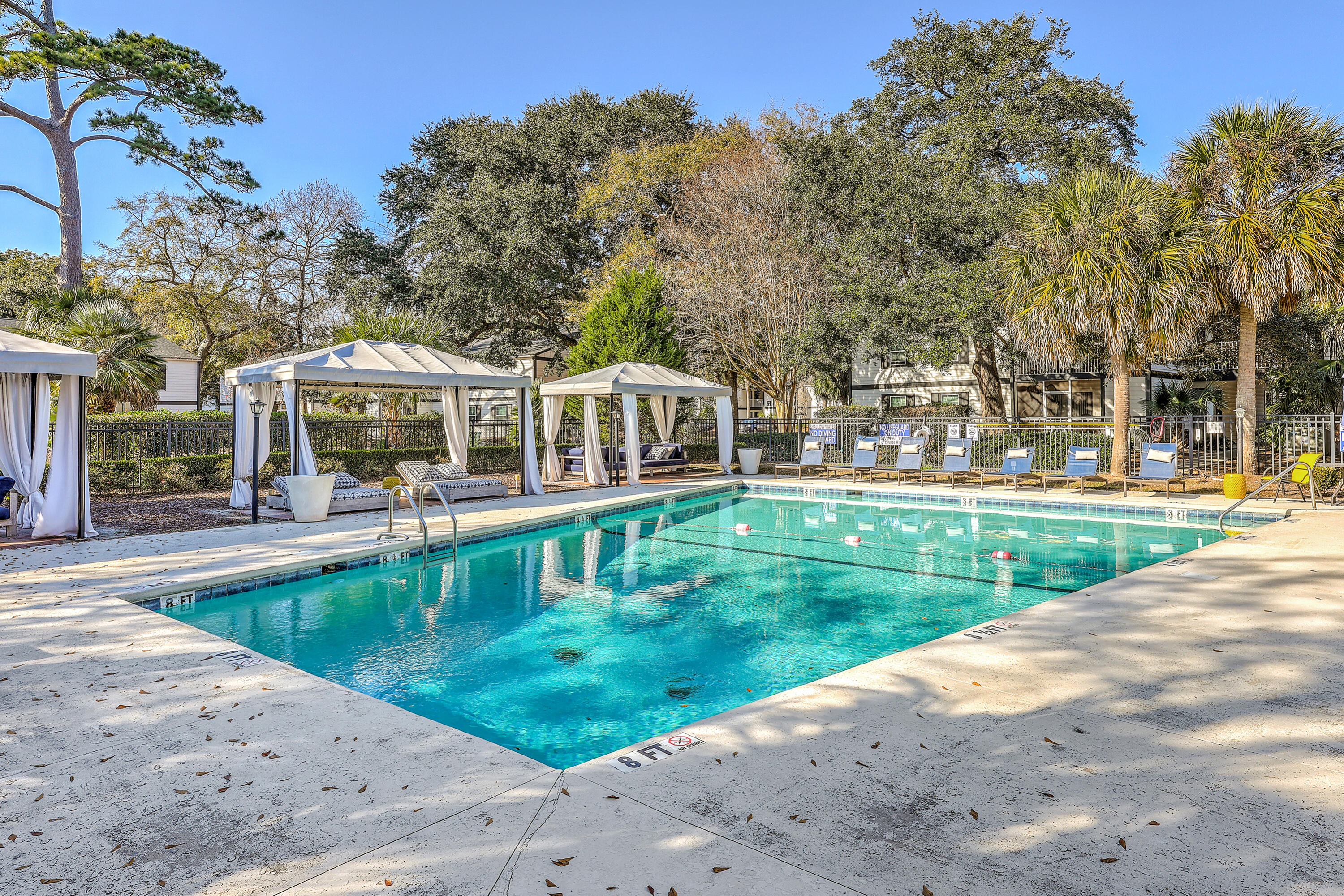 1054 Anna Knapp Boulevard, Unit 7H Mount Pleasant, SC 29464 - Photo 36 of 45 ZYN_1058_59_60_61_62_63_64