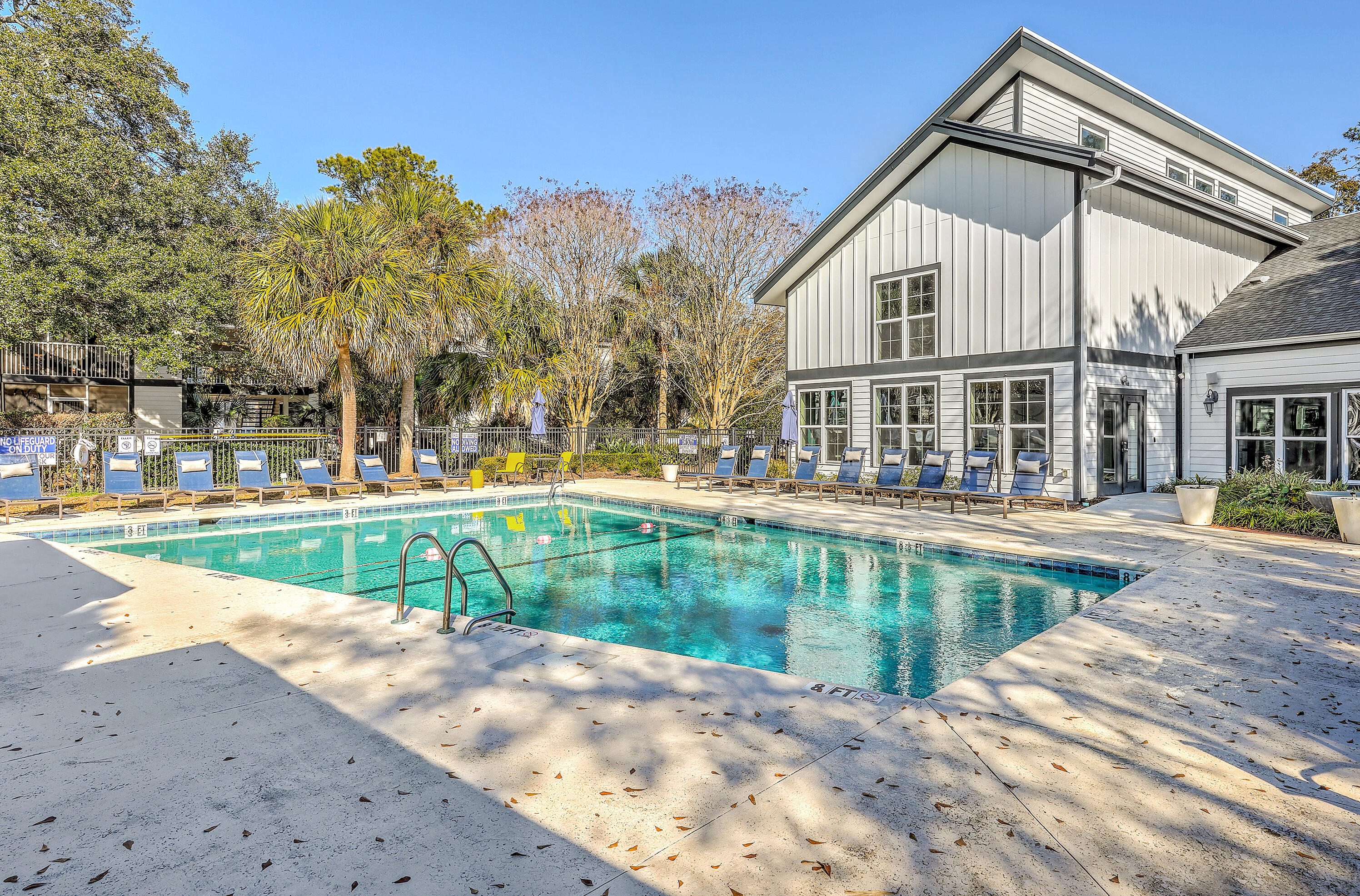 1054 Anna Knapp Boulevard, Unit 7H Mount Pleasant, SC 29464 - Photo 37 of 45 ZYN_1065_66_67_68_69_70_71