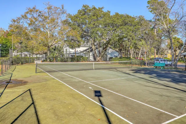 $375,000 | 1054 Anna Knapp Boulevard, Unit 7H, Mount Pleasant, SC 29464