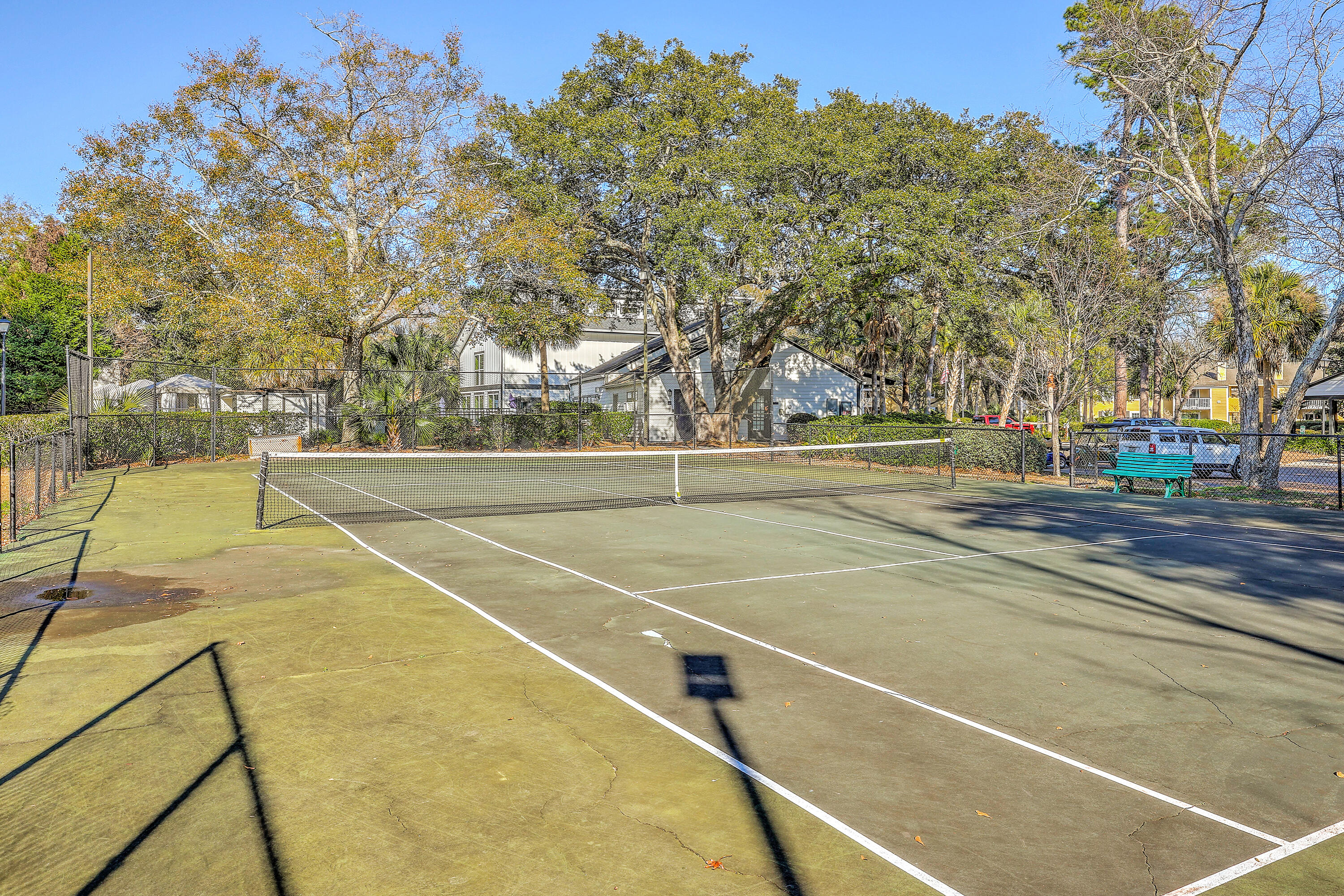 1054 Anna Knapp Boulevard, Unit 7H Mount Pleasant, SC 29464 - Photo 38 of 45 ZYN_1086_87_88_89_90_91_92