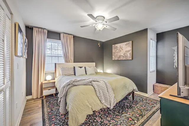 $375,000 | 1054 Anna Knapp Boulevard, Unit 7H, Mount Pleasant, SC 29464