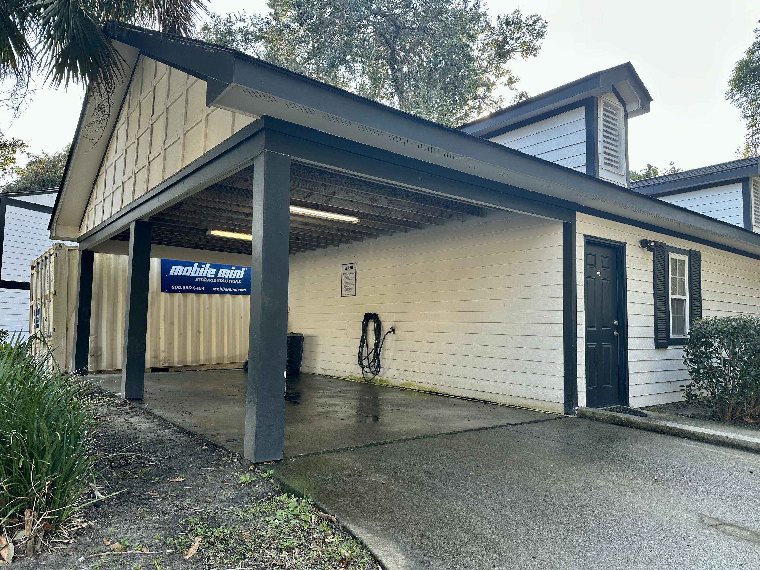 1054 Anna Knapp Boulevard, Unit 7H Mount Pleasant, SC 29464 - Photo 41 of 45 IMG_4685