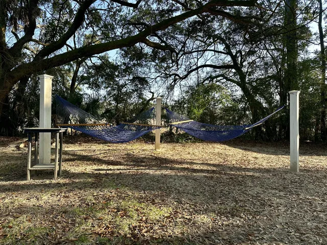 $375,000 | 1054 Anna Knapp Boulevard, Unit 7H, Mount Pleasant, SC 29464