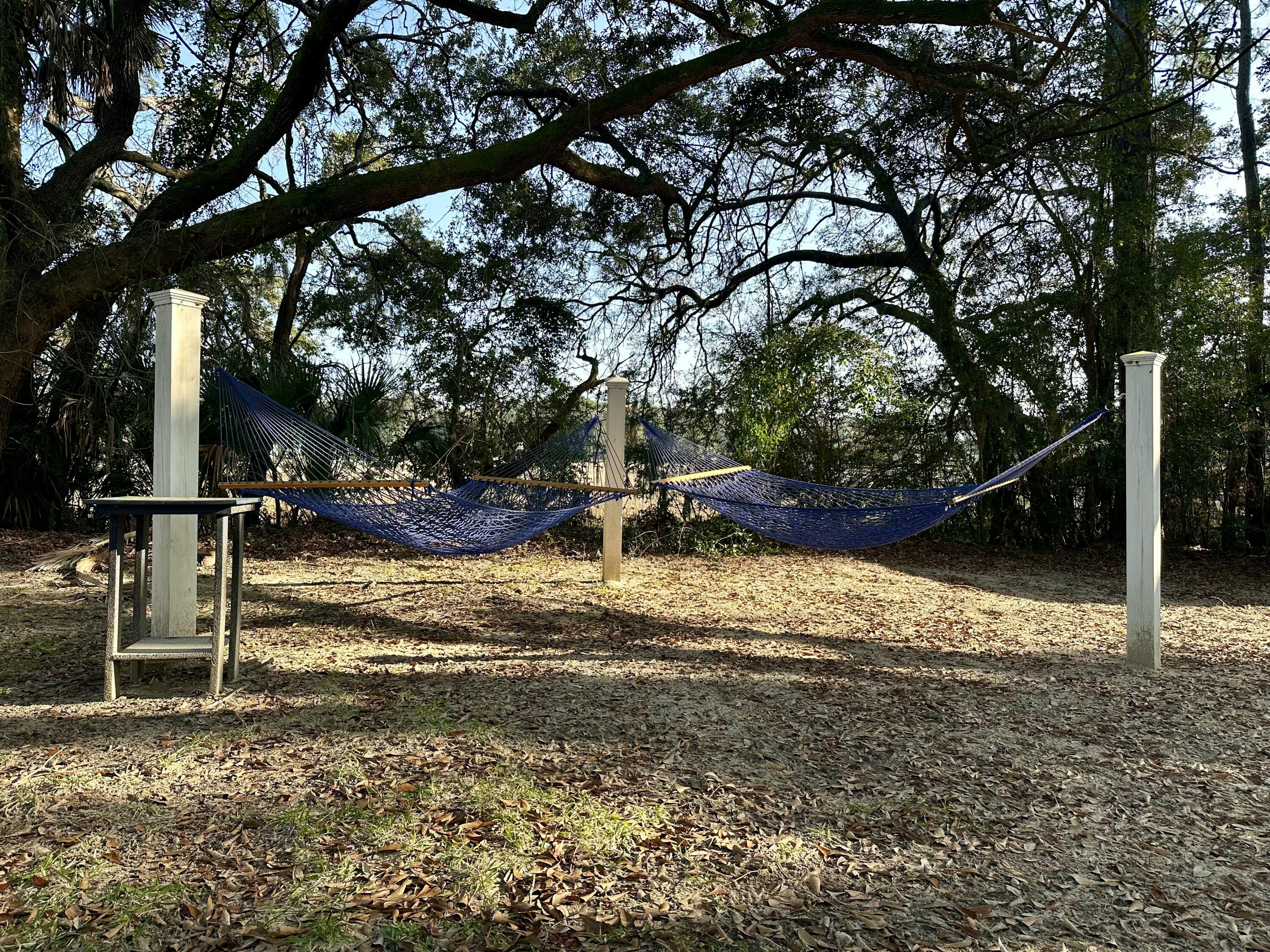 1054 Anna Knapp Boulevard, Unit 7H Mount Pleasant, SC 29464 - Photo 42 of 45 IMG_4688