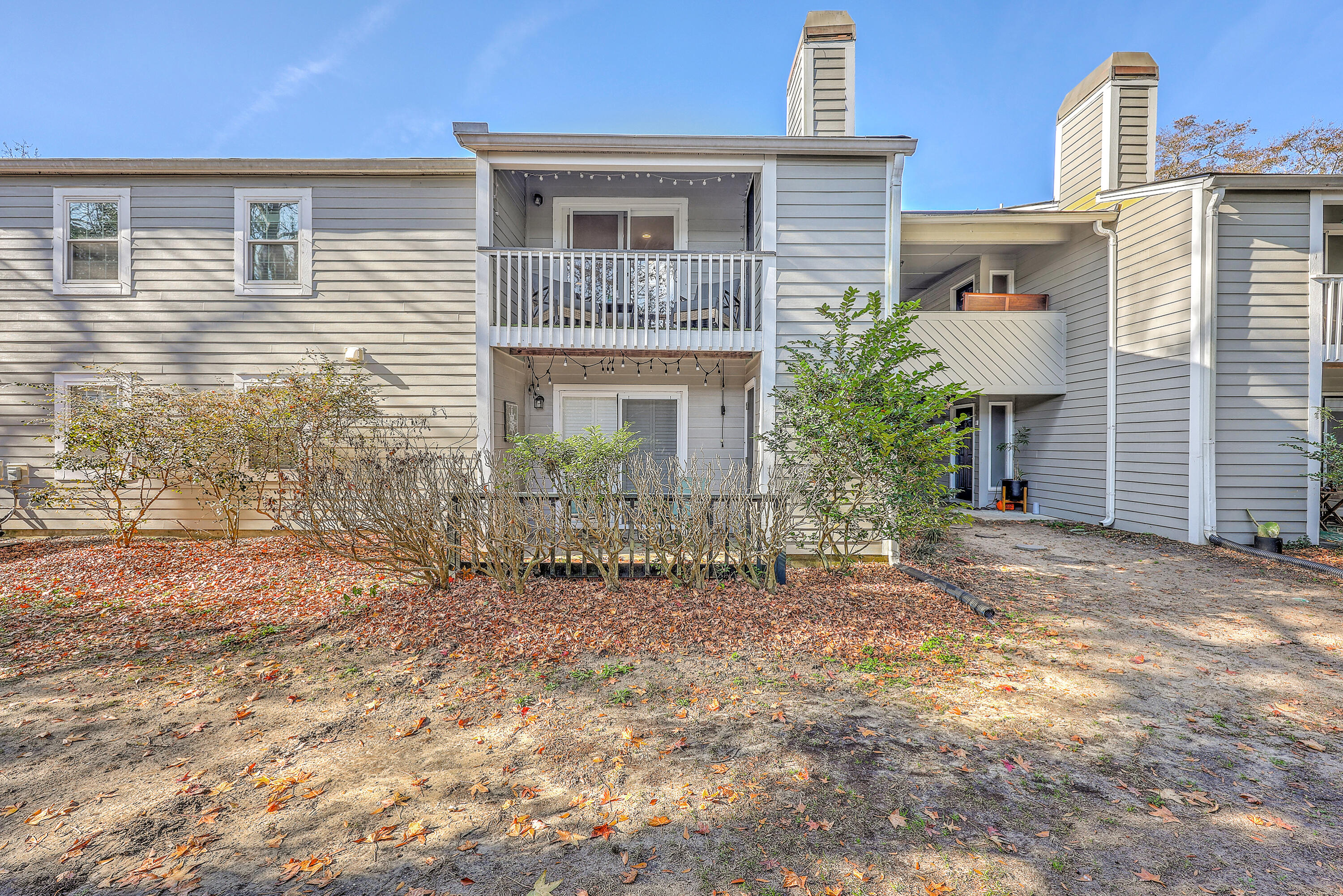 1054 Anna Knapp Boulevard, Unit 7H Mount Pleasant, SC 29464 - Photo 43 of 45 ZYN_0811_2_3_4_5_6_7