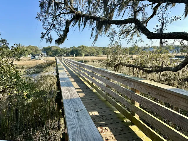 $375,000 | 1054 Anna Knapp Boulevard, Unit 7H, Mount Pleasant, SC 29464