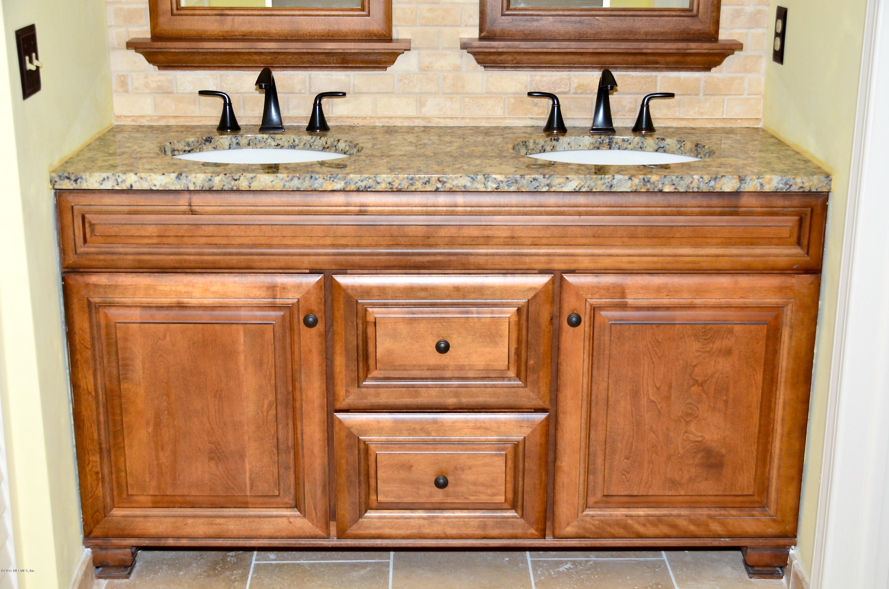 405 Tournament Road Ponte Vedra, FL 32082 - Photo 20 of 31 a close view of tap