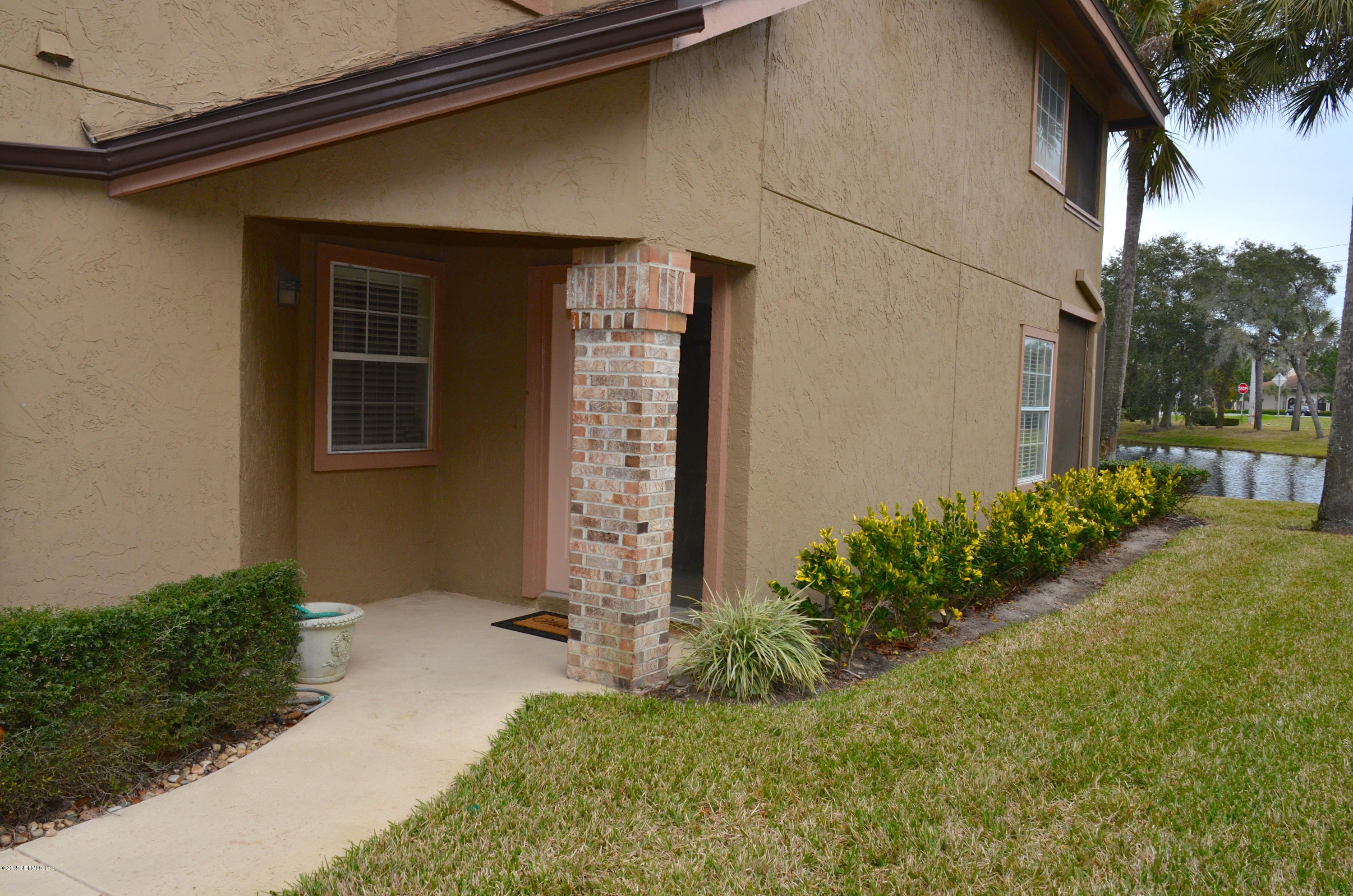 405 Tournament Road Ponte Vedra, FL 32082 - Photo 3 of 31