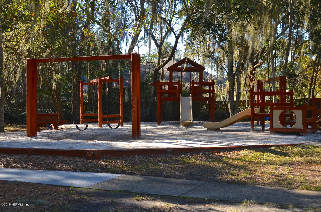 405 Tournament Road Ponte Vedra, FL 32082 - Photo 31 of 31