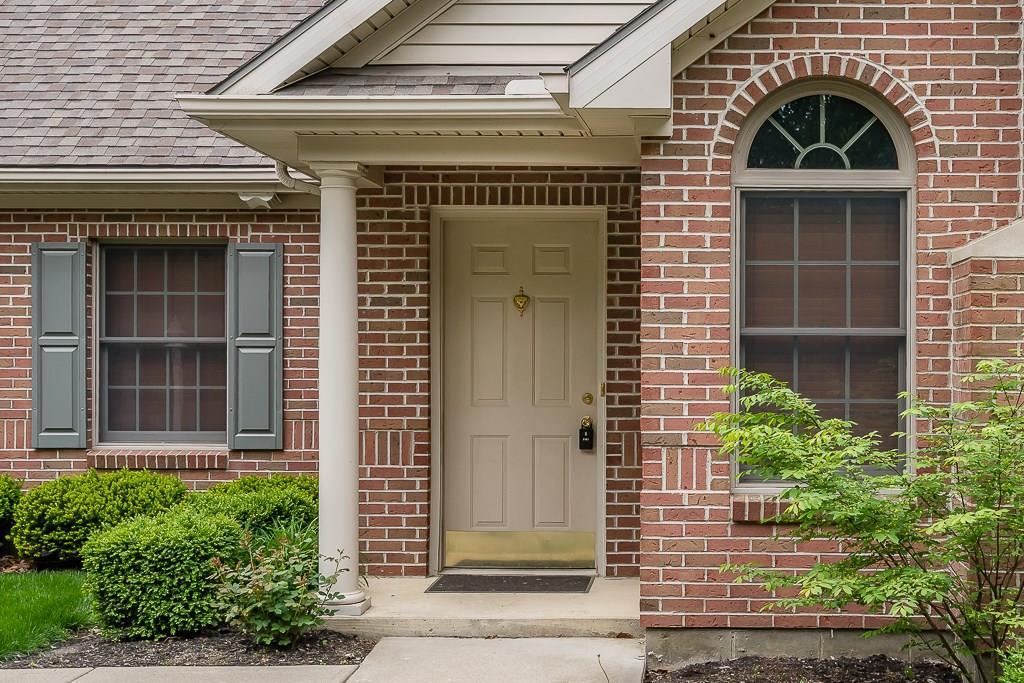 888 Brendle Trace, Unit 888 Springfield, OH 45503 - Photo 4 of 24