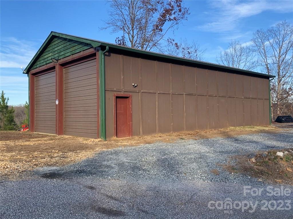 Tract #6 V S Dalton Road Rutherfordton, NC 28139 - Photo 14 of 33