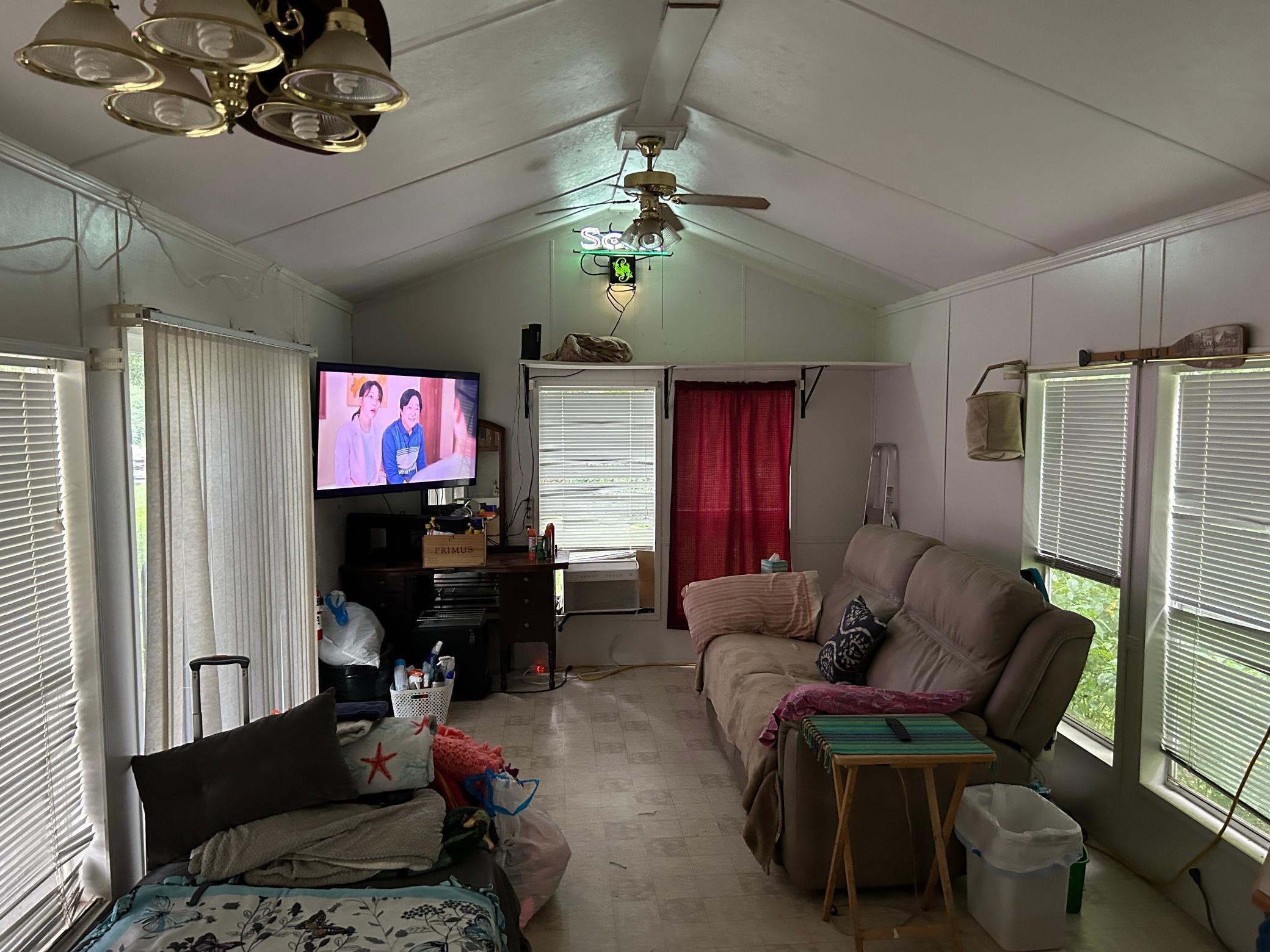 18112 Treasure Cove Garrison, MN 56450 - Photo 14 of 43