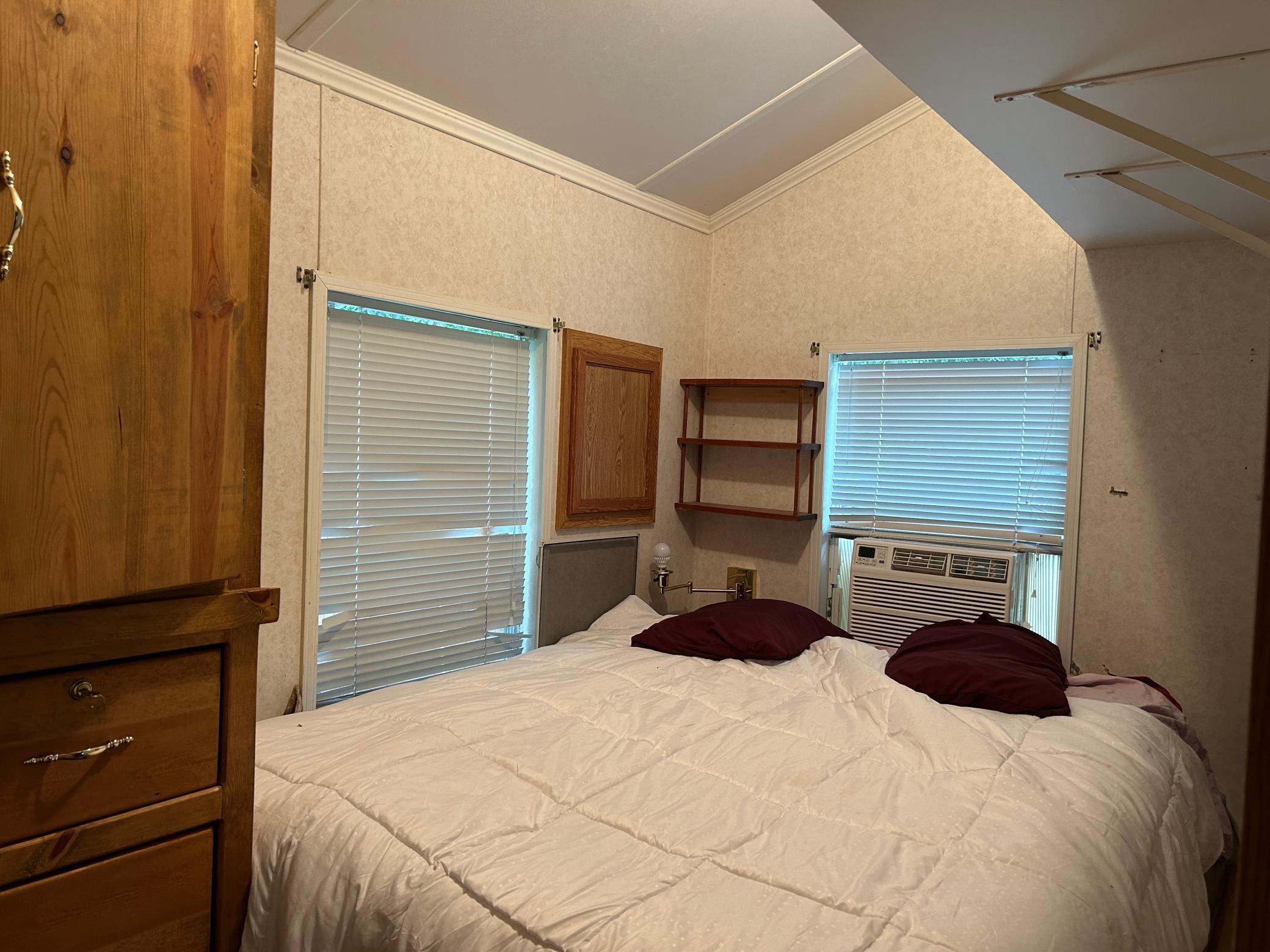 18112 Treasure Cove Garrison, MN 56450 - Photo 17 of 43