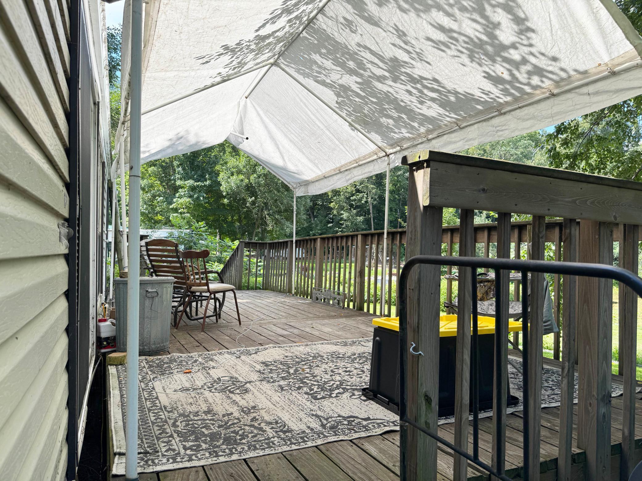 18112 Treasure Cove Garrison, MN 56450 - Photo 19 of 43