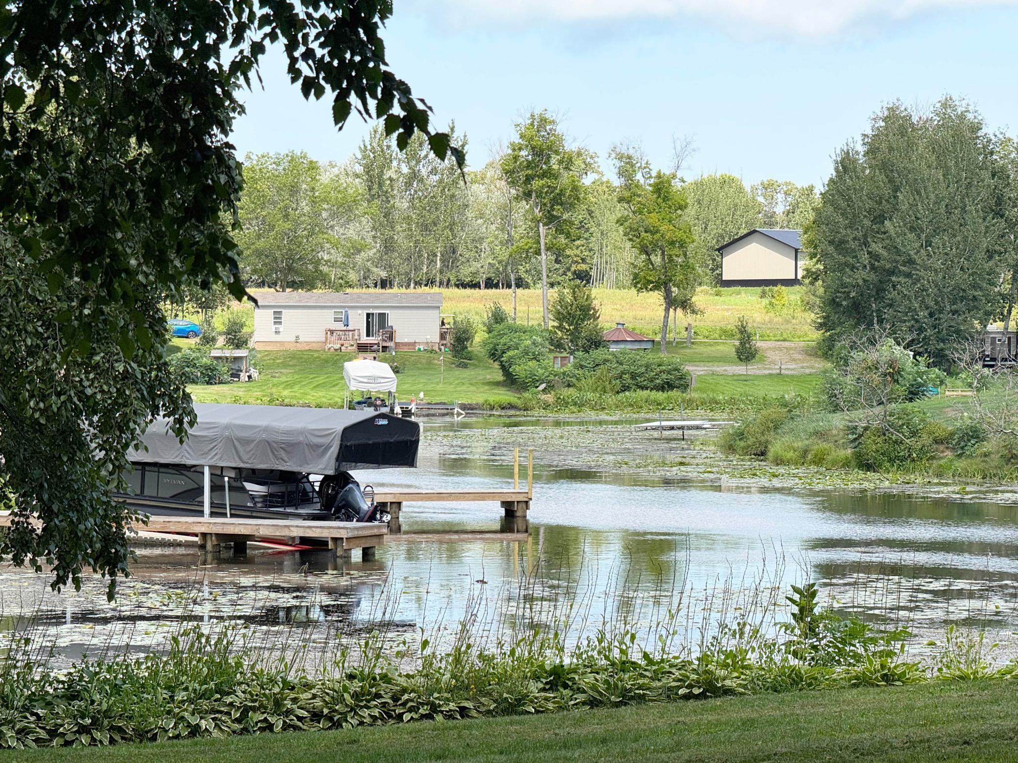 18112 Treasure Cove Garrison, MN 56450 - Photo 21 of 43