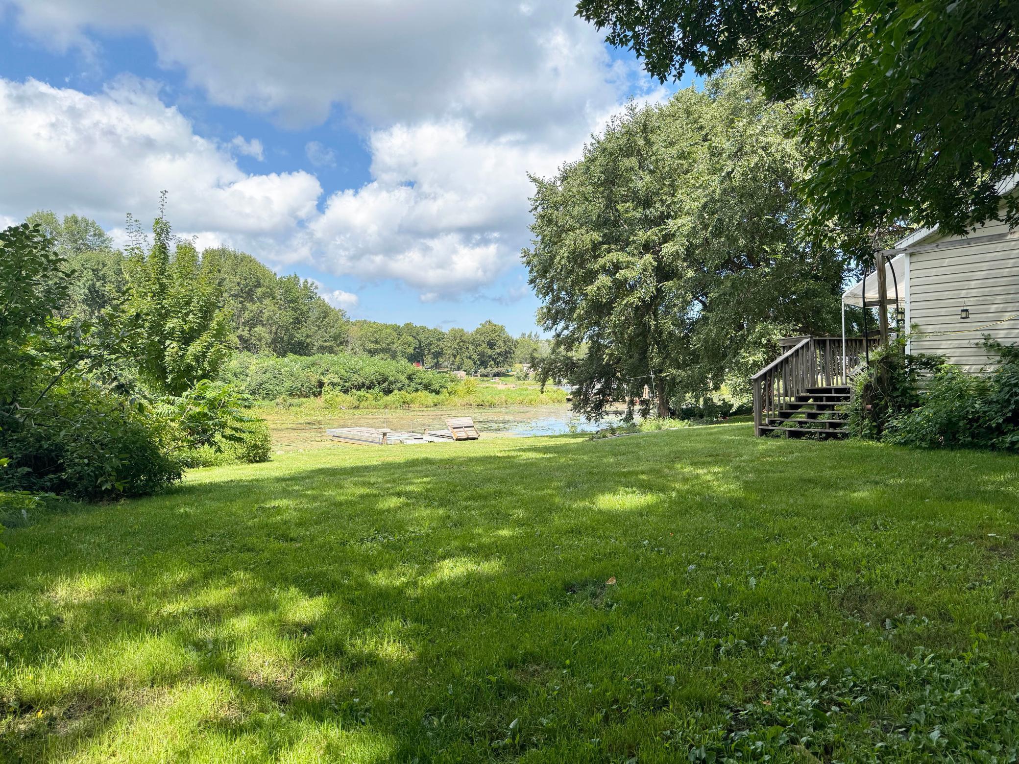 18112 Treasure Cove Garrison, MN 56450 - Photo 22 of 43