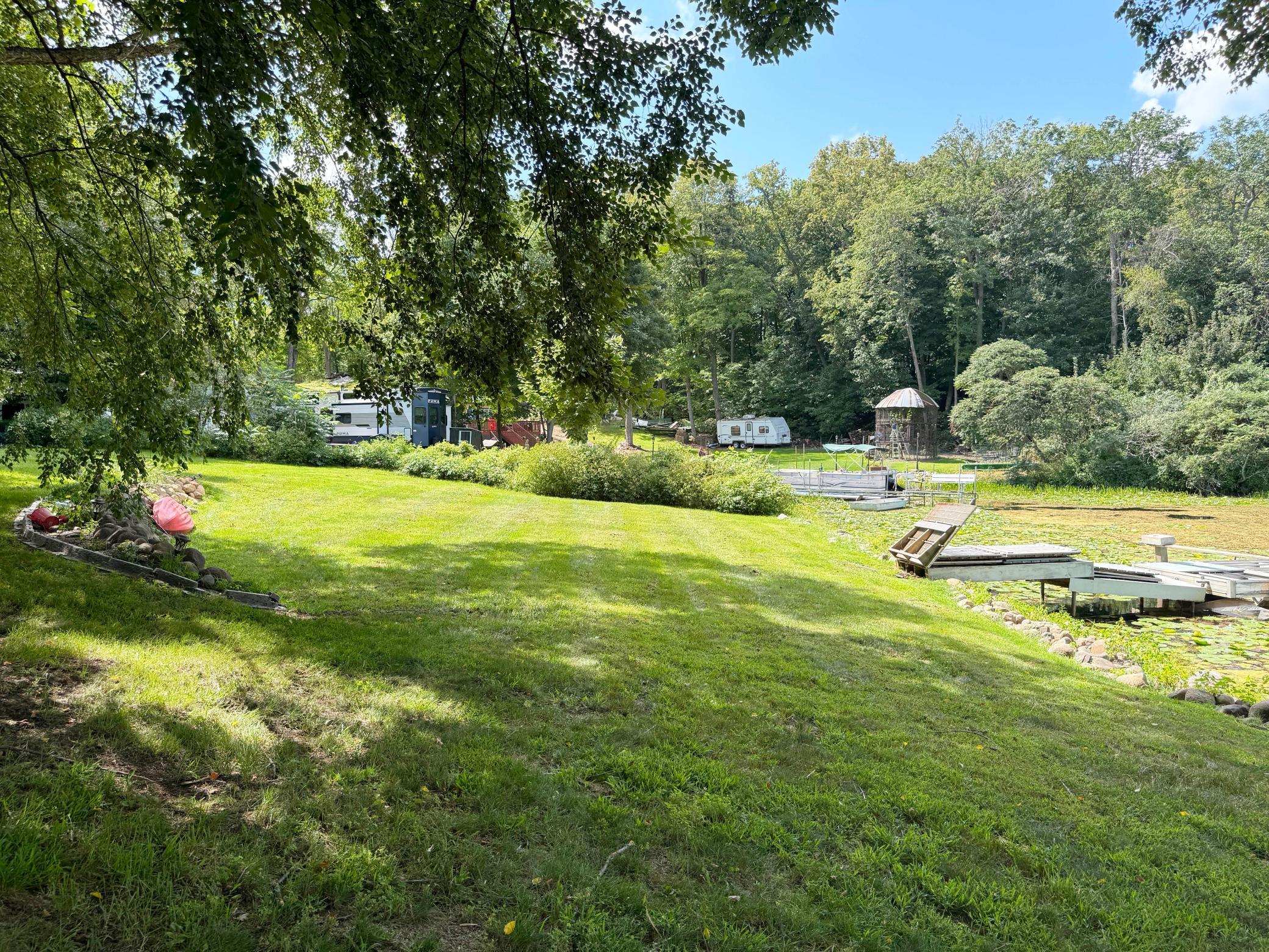 18112 Treasure Cove Garrison, MN 56450 - Photo 25 of 43