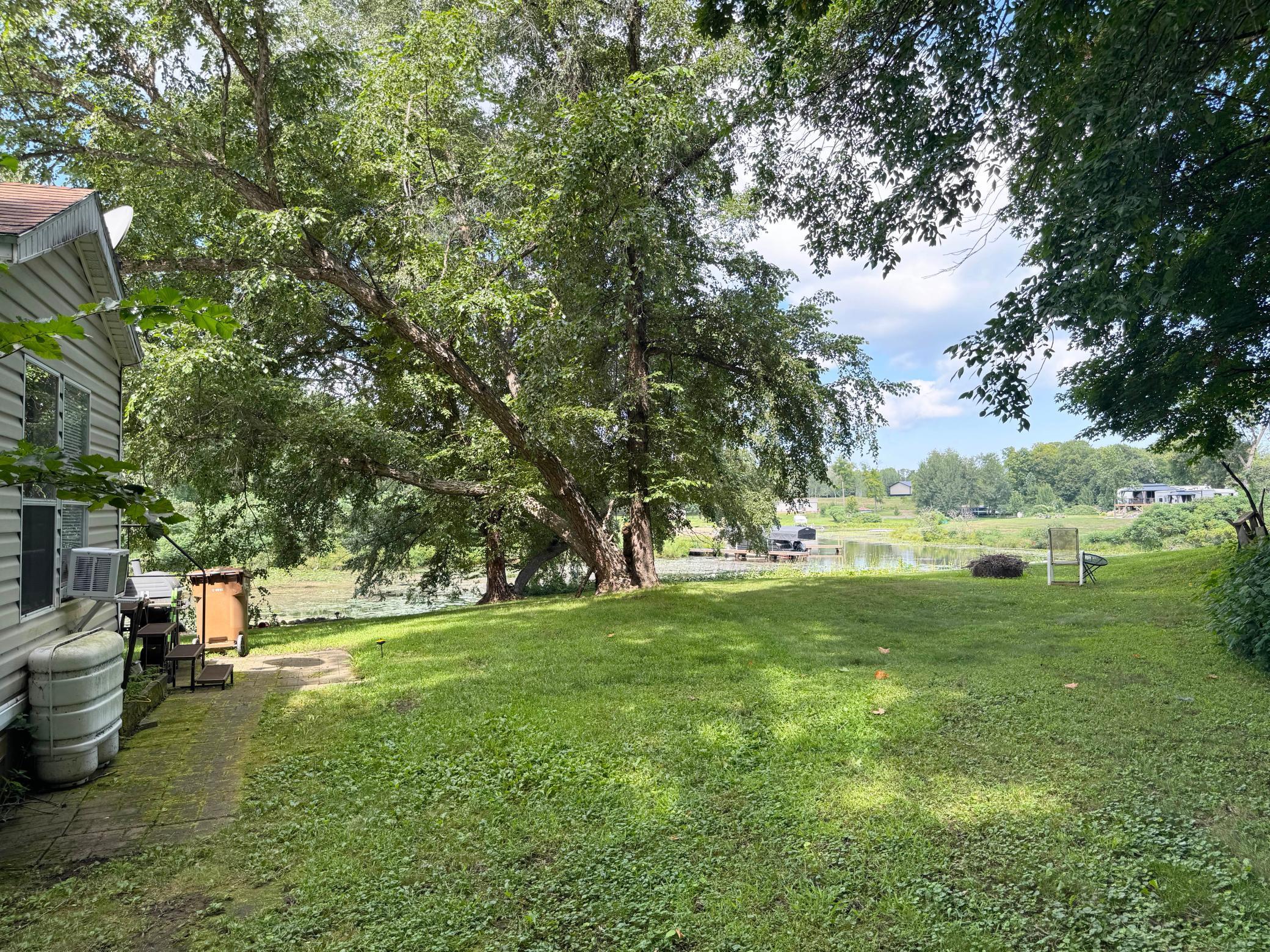 18112 Treasure Cove Garrison, MN 56450 - Photo 28 of 43