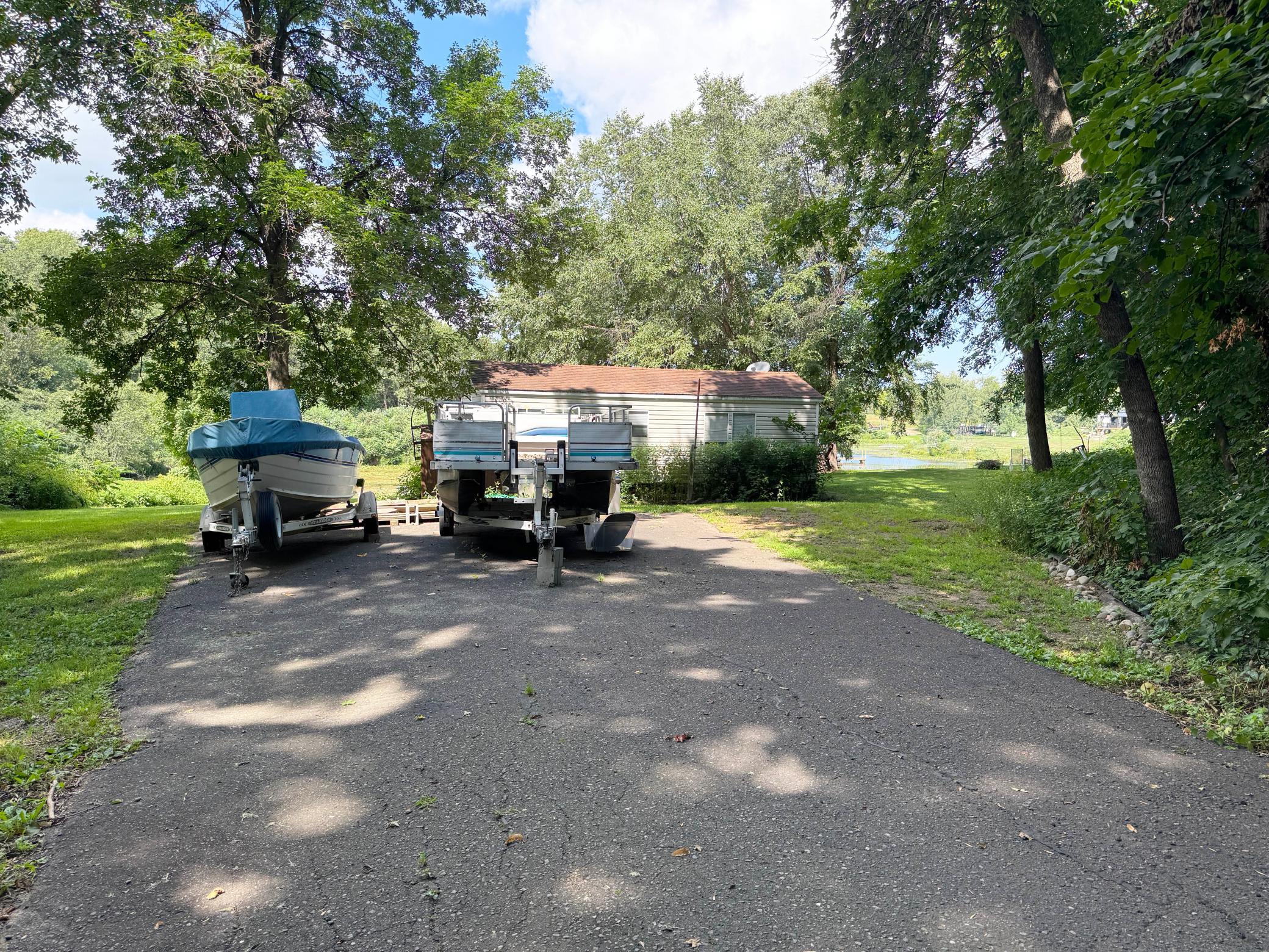 18112 Treasure Cove Garrison, MN 56450 - Photo 30 of 43