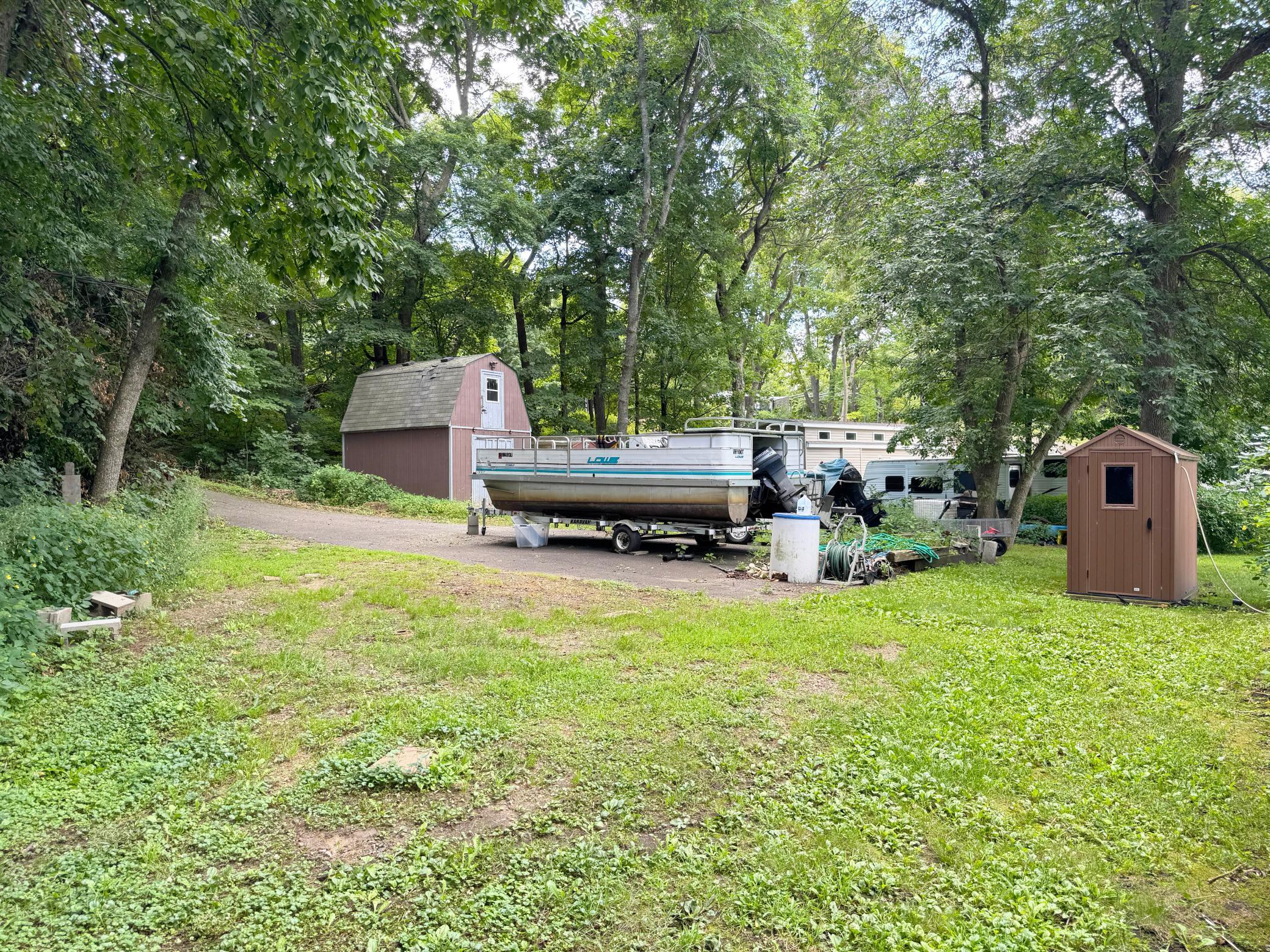 18112 Treasure Cove Garrison, MN 56450 - Photo 31 of 43