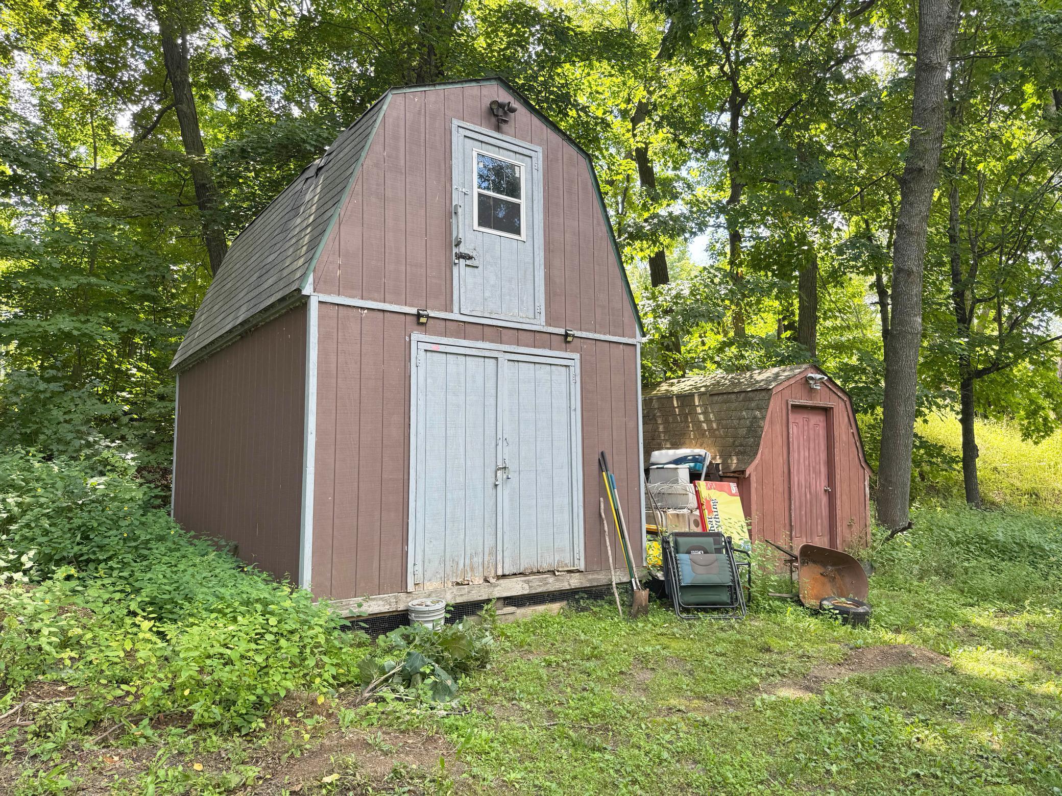18112 Treasure Cove Garrison, MN 56450 - Photo 32 of 43