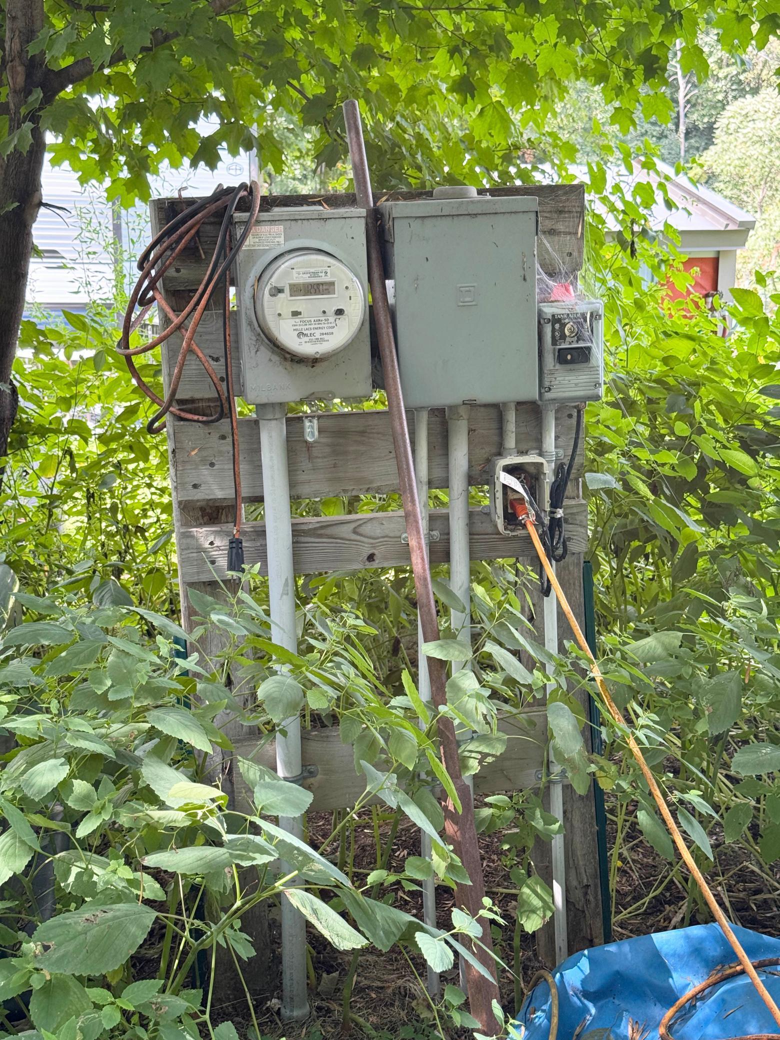 18112 Treasure Cove Garrison, MN 56450 - Photo 34 of 43